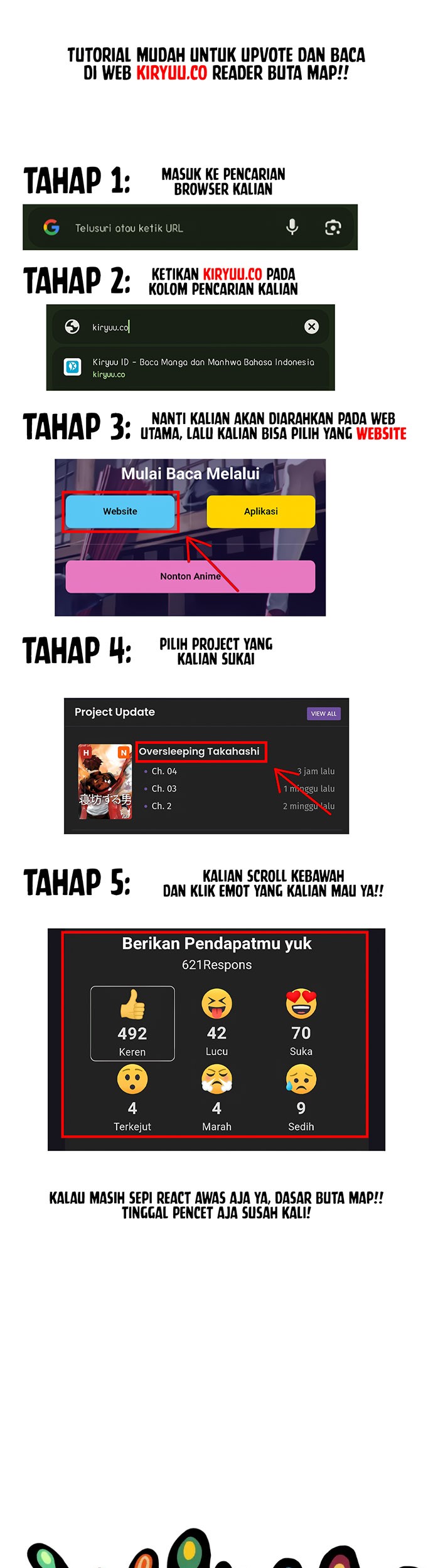 Manhwa Oh! Dangun Chapter 31 gambar 2