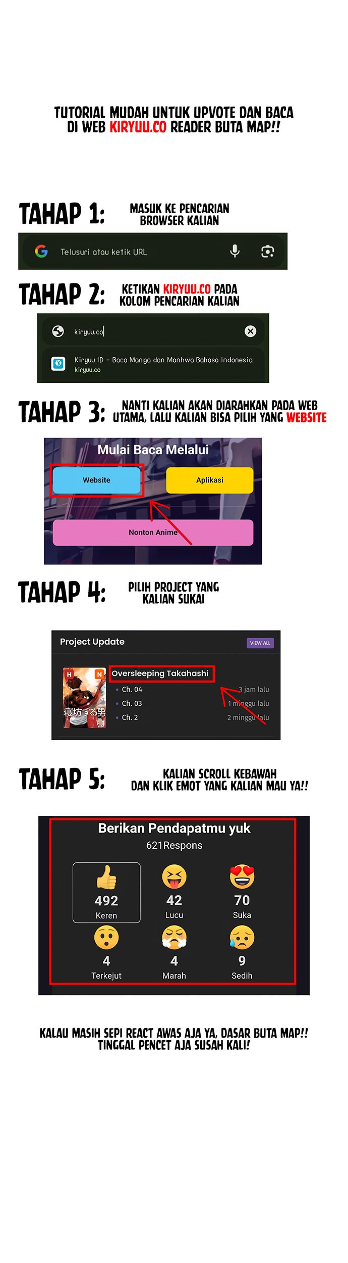 Manhwa Oh! Dangun Chapter 30 gambar 2