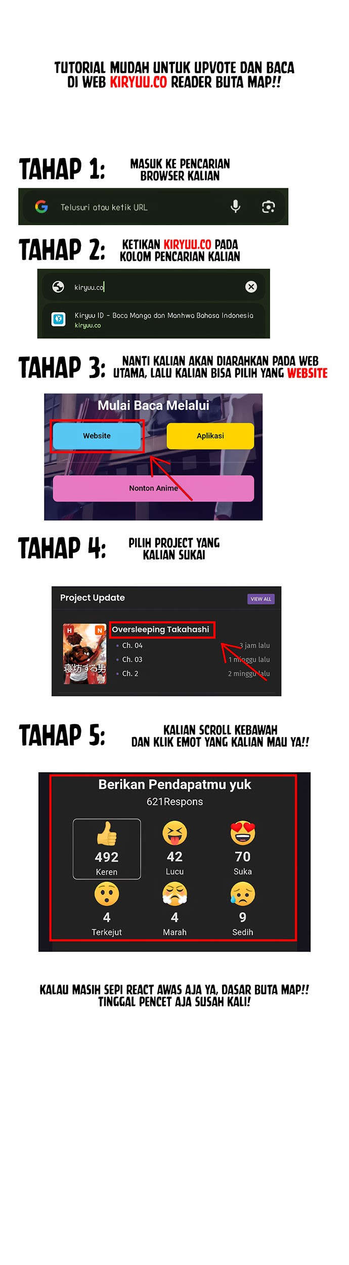 Manhwa Oh! Dangun Chapter 26 gambar 2