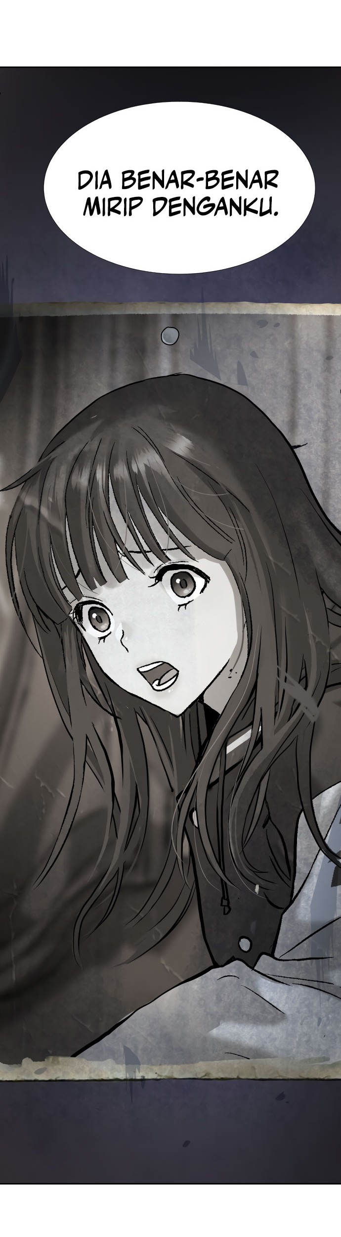 Manhwa Oh! Dangun Chapter 22 gambar 2
