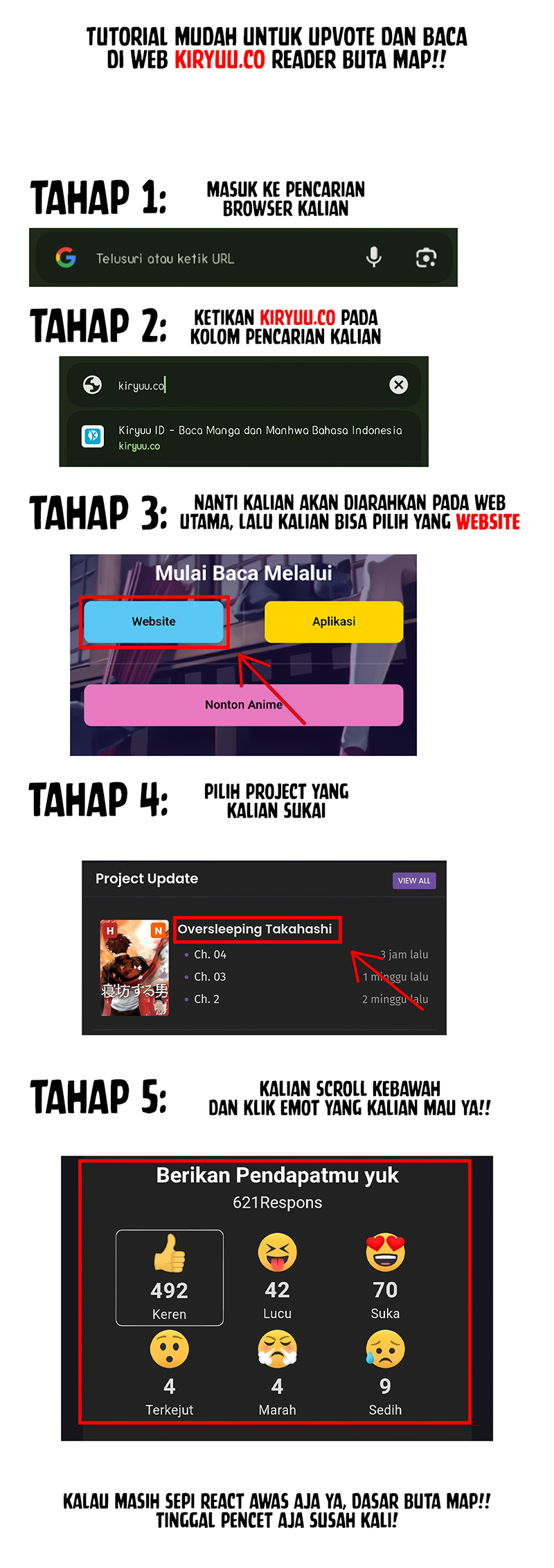 Manhwa Oh! Dangun Chapter 20 gambar 2