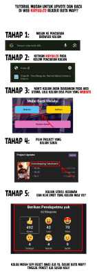 Manhwa Oh! Dangun Chapter 18 gambar 2