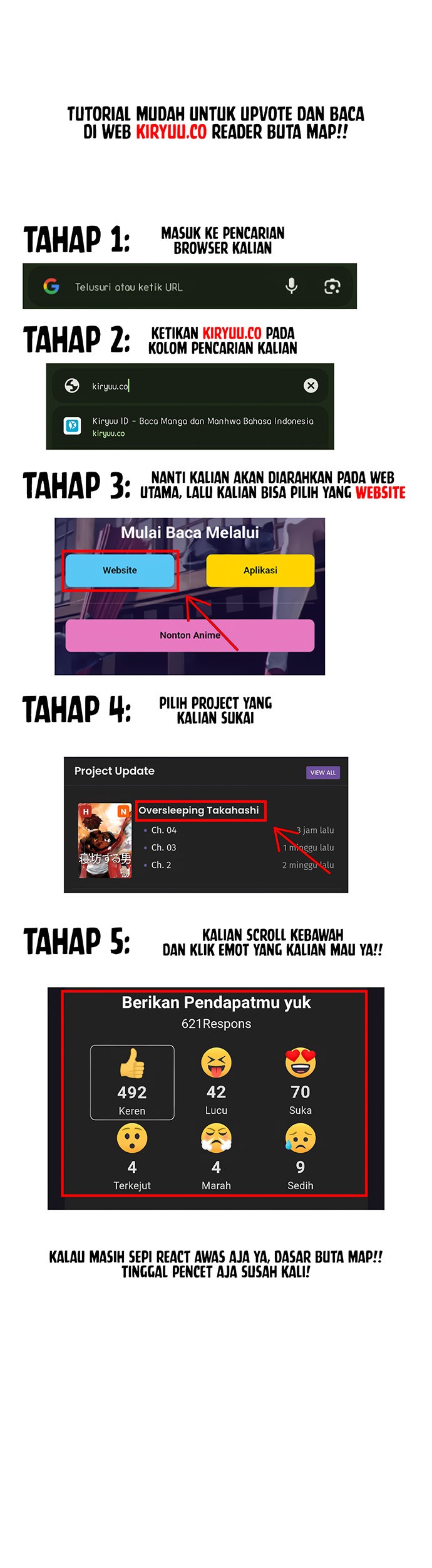 Manhwa Oh! Dangun Chapter 15 gambar 2