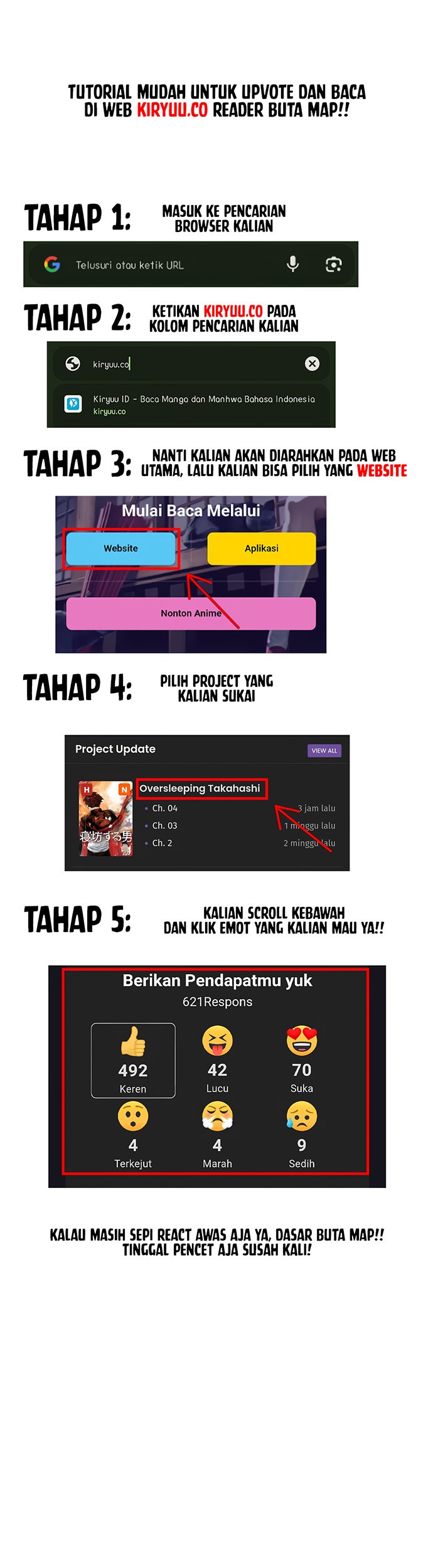 Manhwa Oh! Dangun Chapter 14 gambar 2