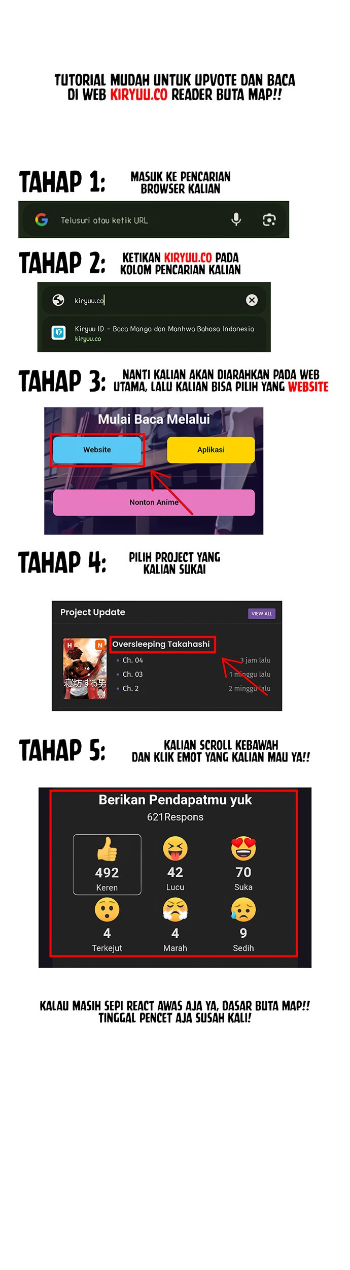 Manhwa Oh! Dangun Chapter 13 gambar 2