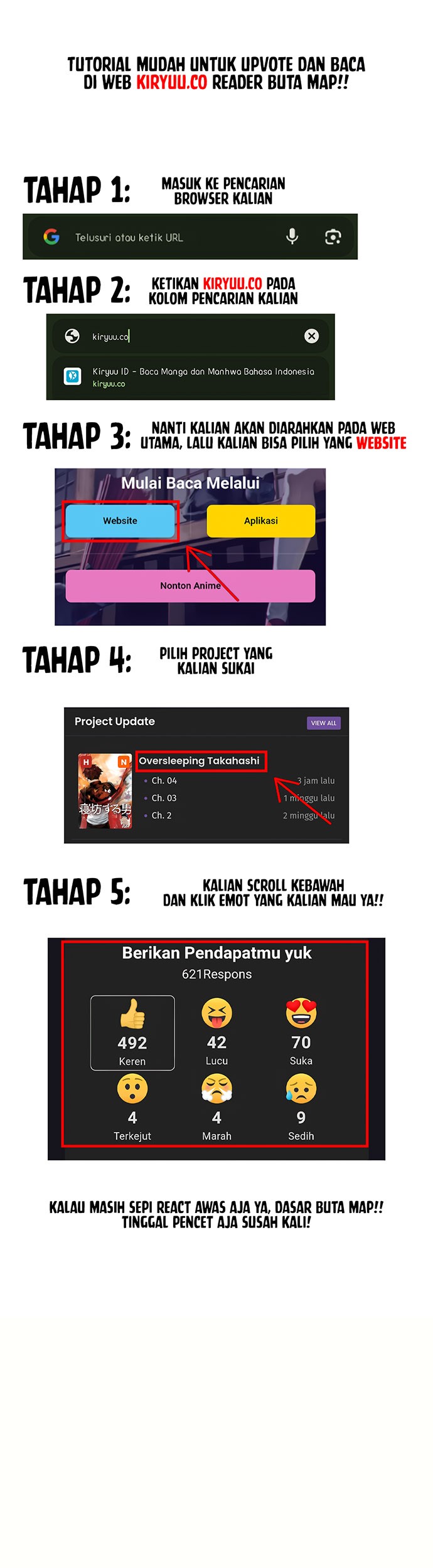 Manhwa Oh! Dangun Chapter 12 gambar 2