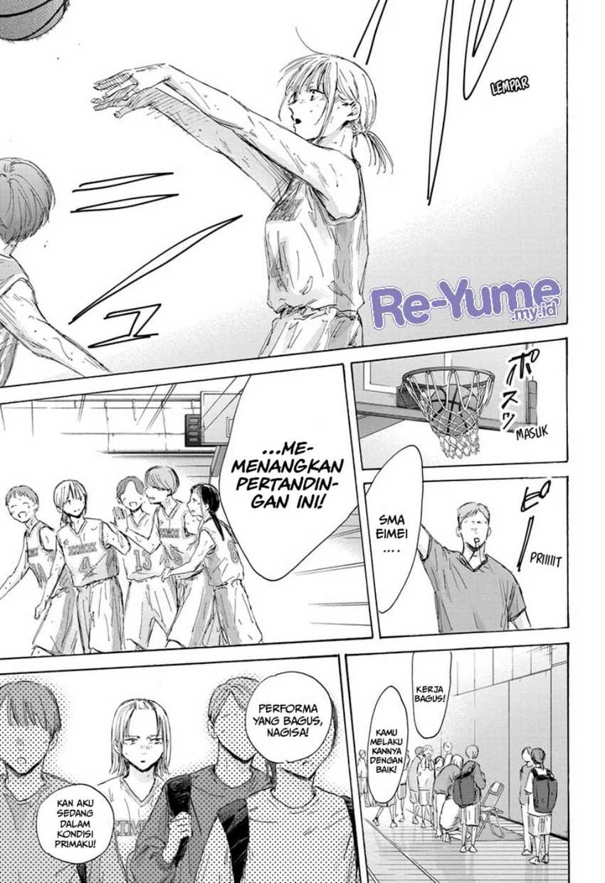 Ao no Hako Chapter 172 page 4