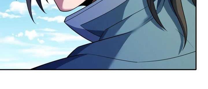 God of Martial Arts Chapter 735 page 23