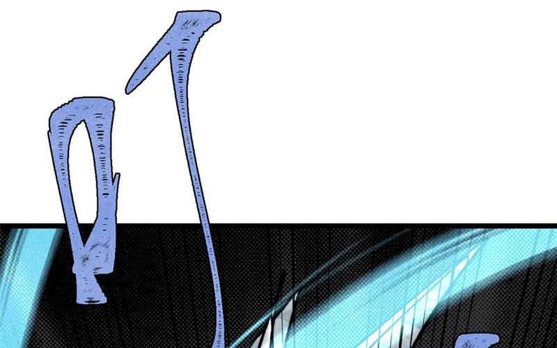 All Hail the Sect Leader Chapter 391 page 17