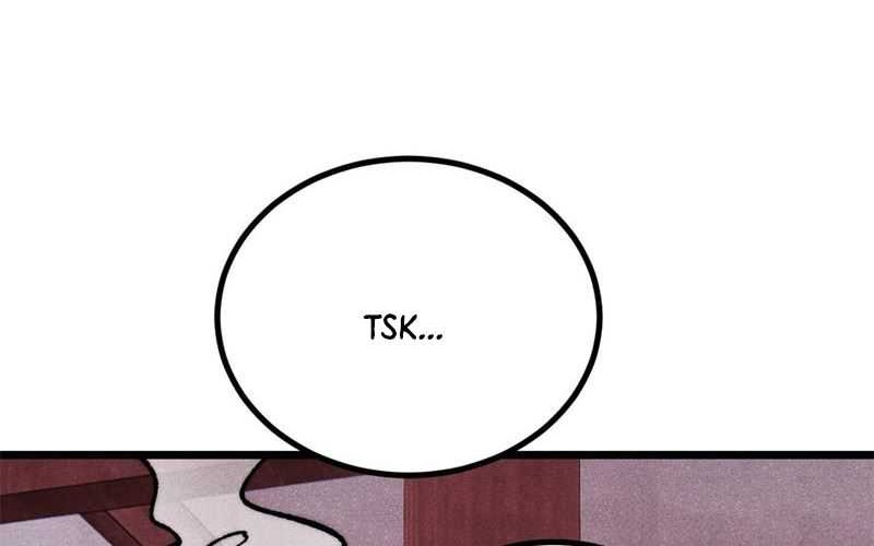 All Hail the Sect Leader Chapter 391 page 19