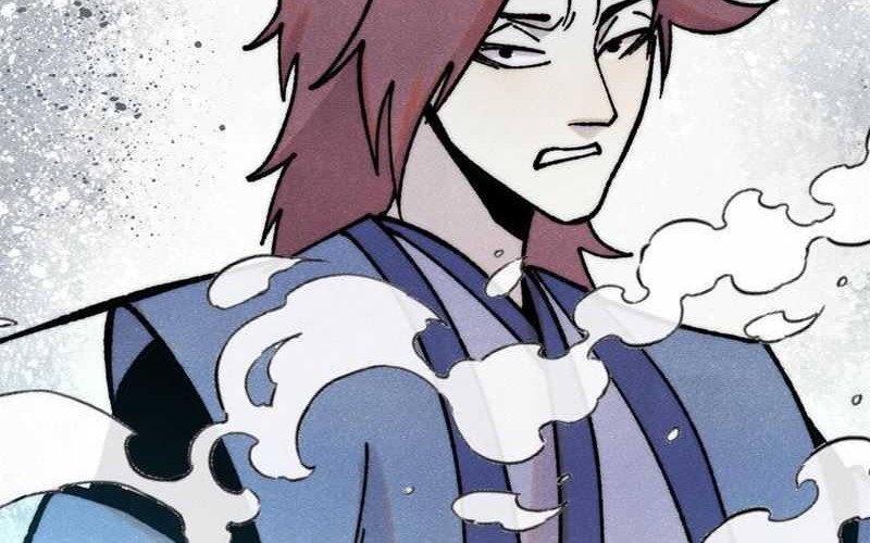 All Hail the Sect Leader Chapter 391 page 21