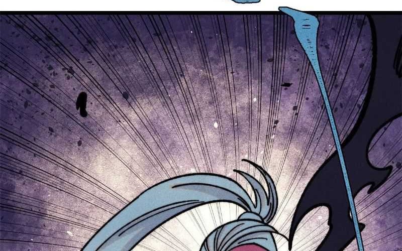 All Hail the Sect Leader Chapter 391 page 27