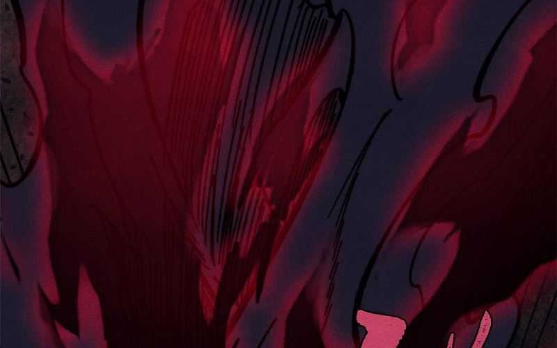 All Hail the Sect Leader Chapter 391 page 33