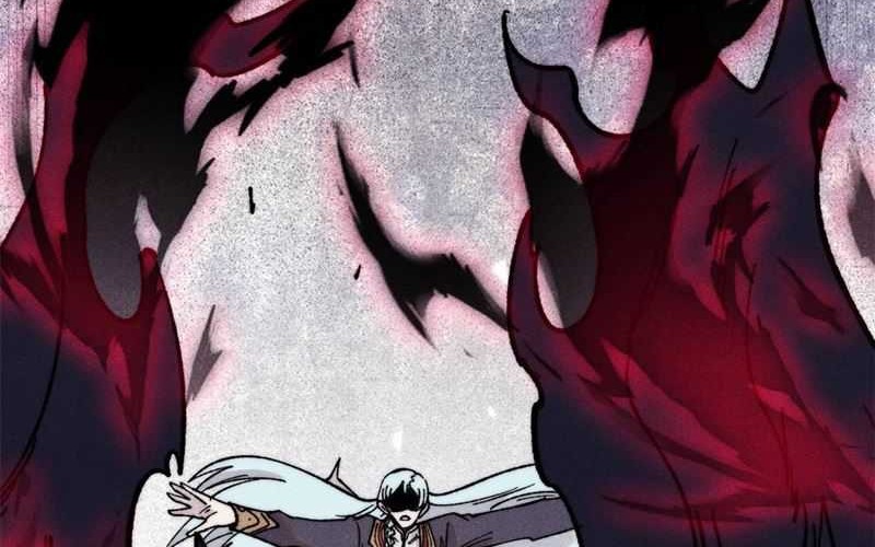 All Hail the Sect Leader Chapter 391 page 36