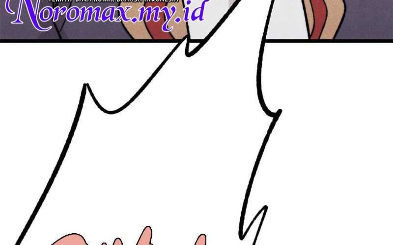 All Hail the Sect Leader Chapter 391 page 42