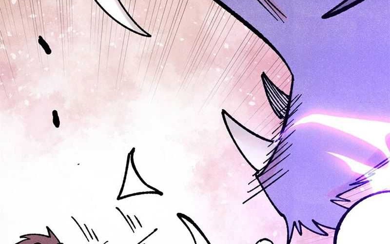 All Hail the Sect Leader Chapter 391 page 50