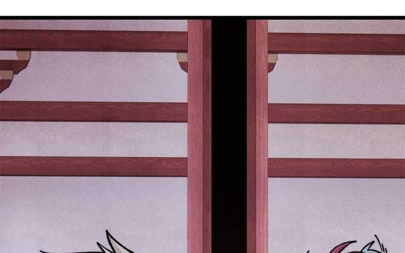 All Hail the Sect Leader Chapter 391 page 7