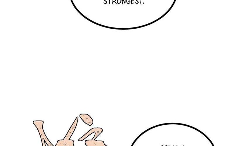 All Hail the Sect Leader Chapter 391 page 9