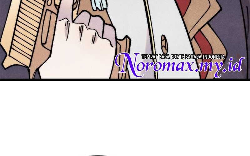 All Hail the Sect Leader Chapter 391 page 13