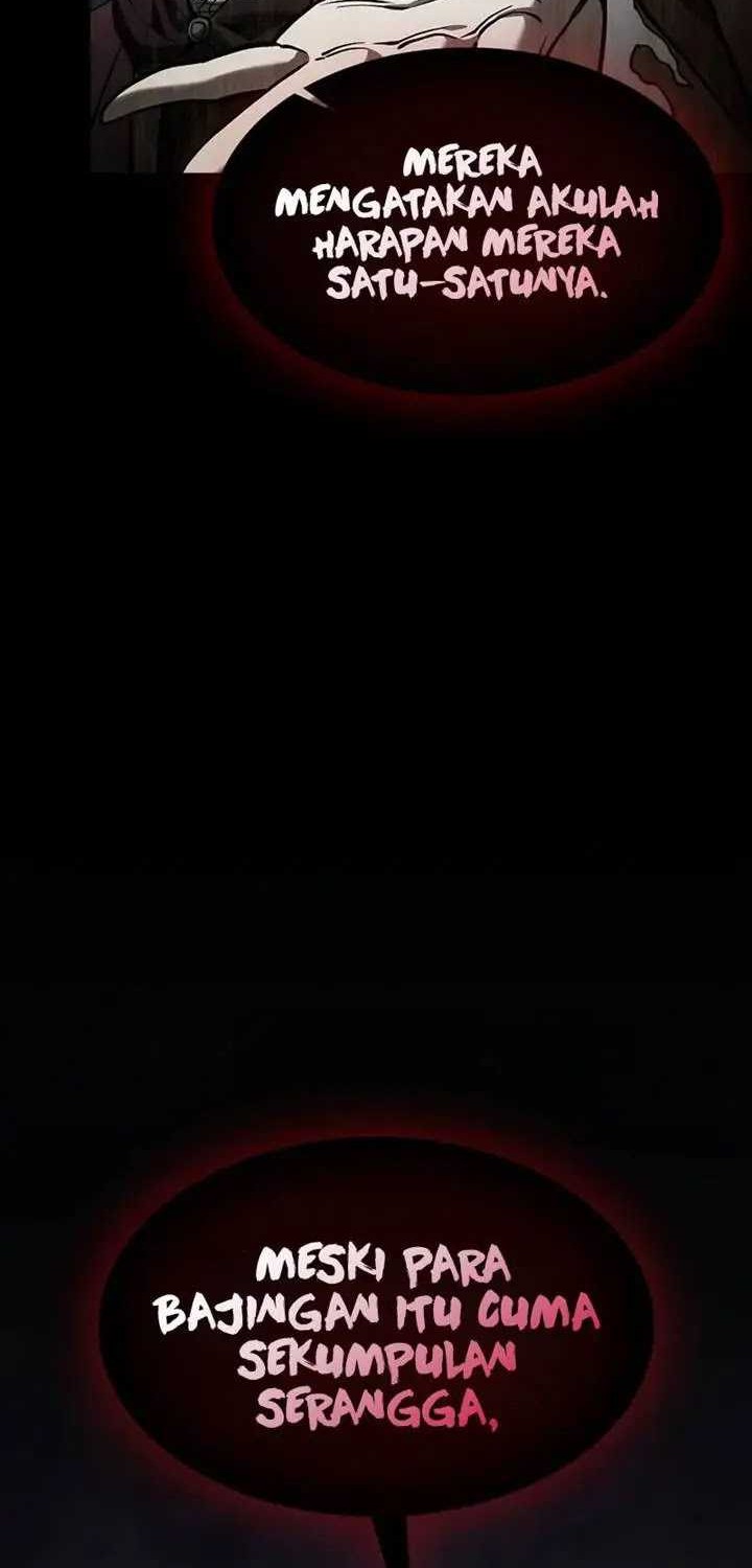 Academy’s Genius Swordmaster Chapter 84 page 41