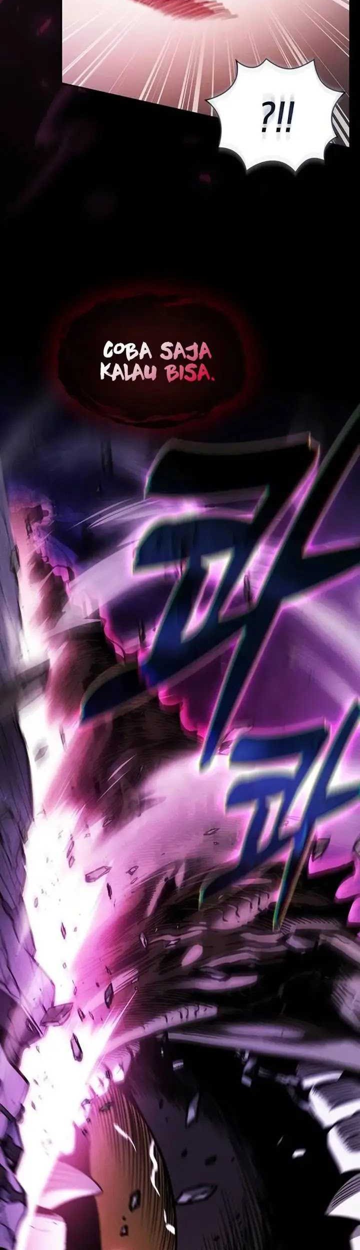 Academy’s Genius Swordmaster Chapter 84 page 60