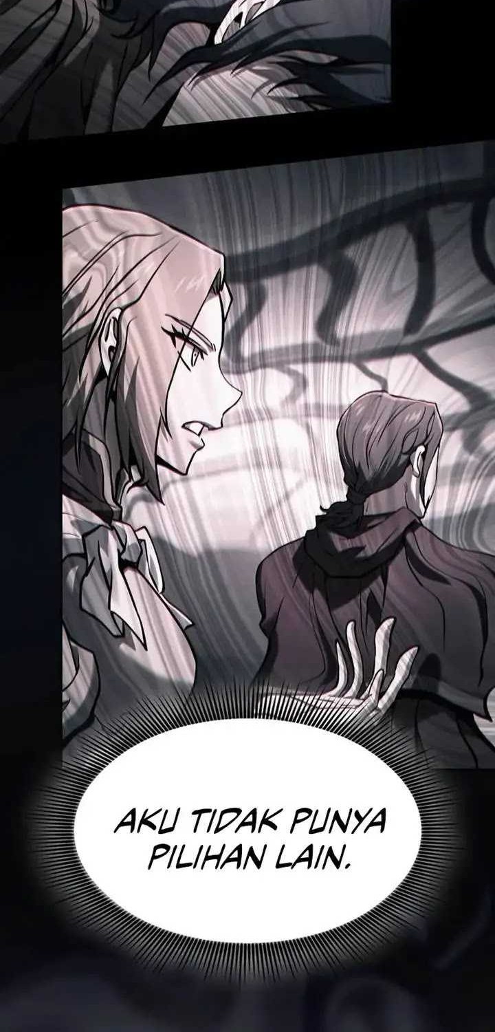 Academy’s Genius Swordmaster Chapter 84 page 13