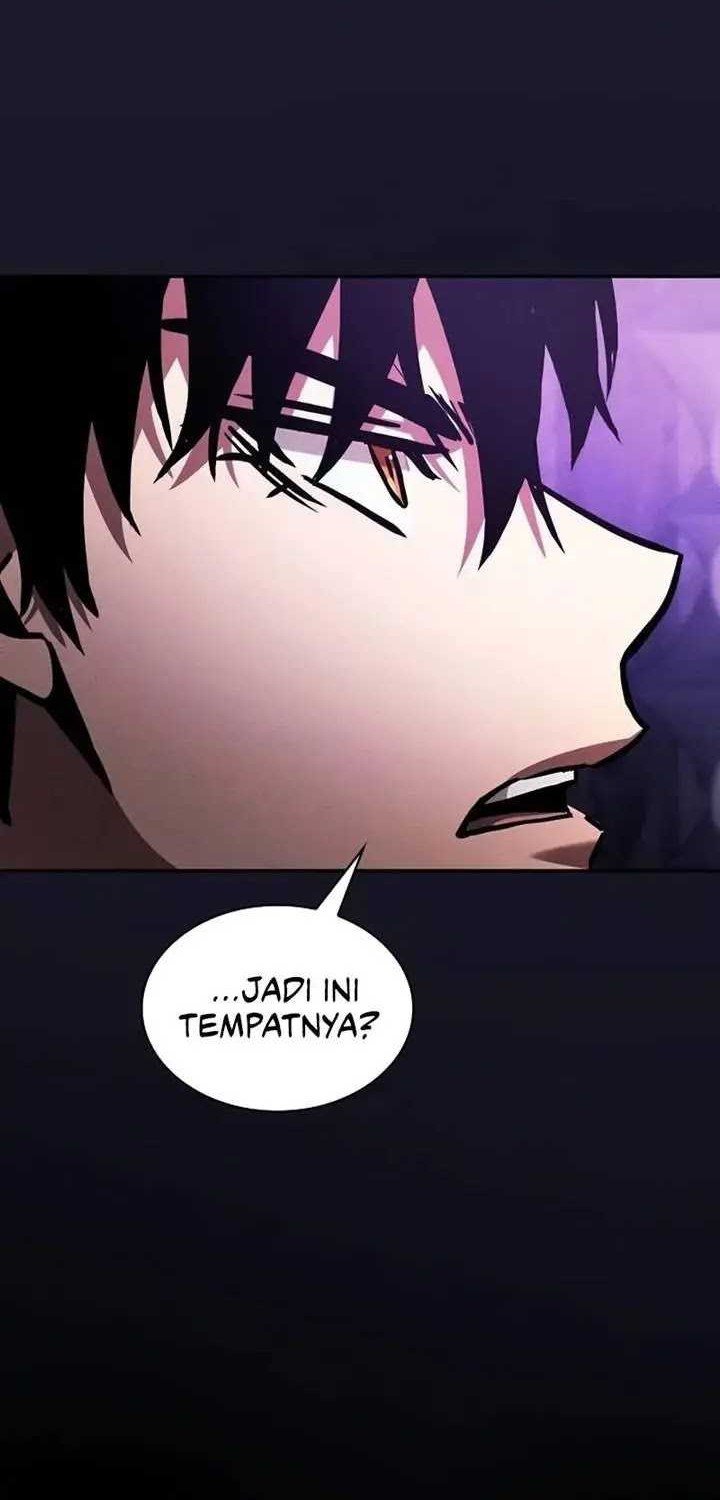 Academy’s Genius Swordmaster Chapter 84 page 17