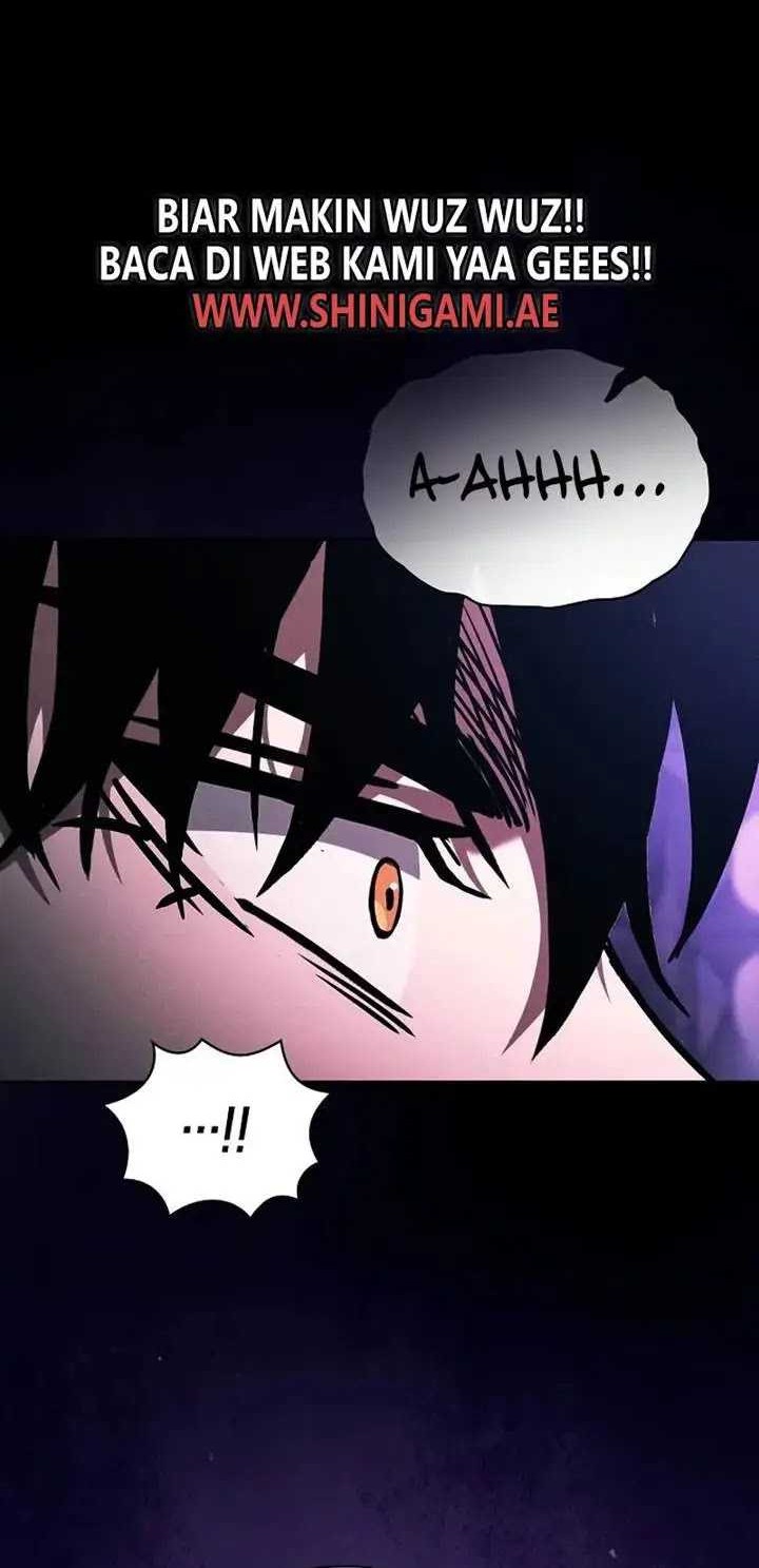 Academy’s Genius Swordmaster Chapter 84 page 21