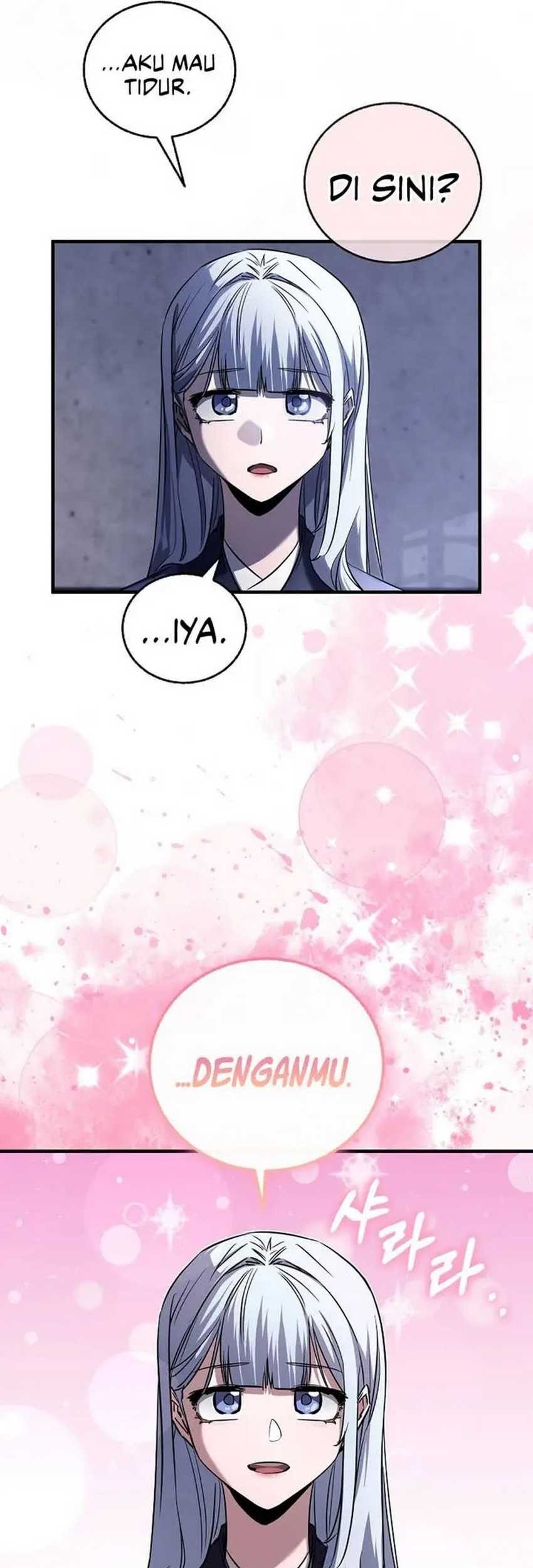 Childhood Friend Of The Zenith Chapter 45 page 41