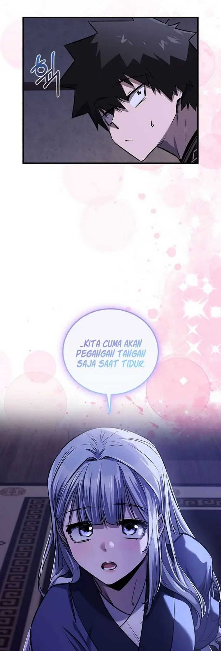 Childhood Friend Of The Zenith Chapter 45 page 46