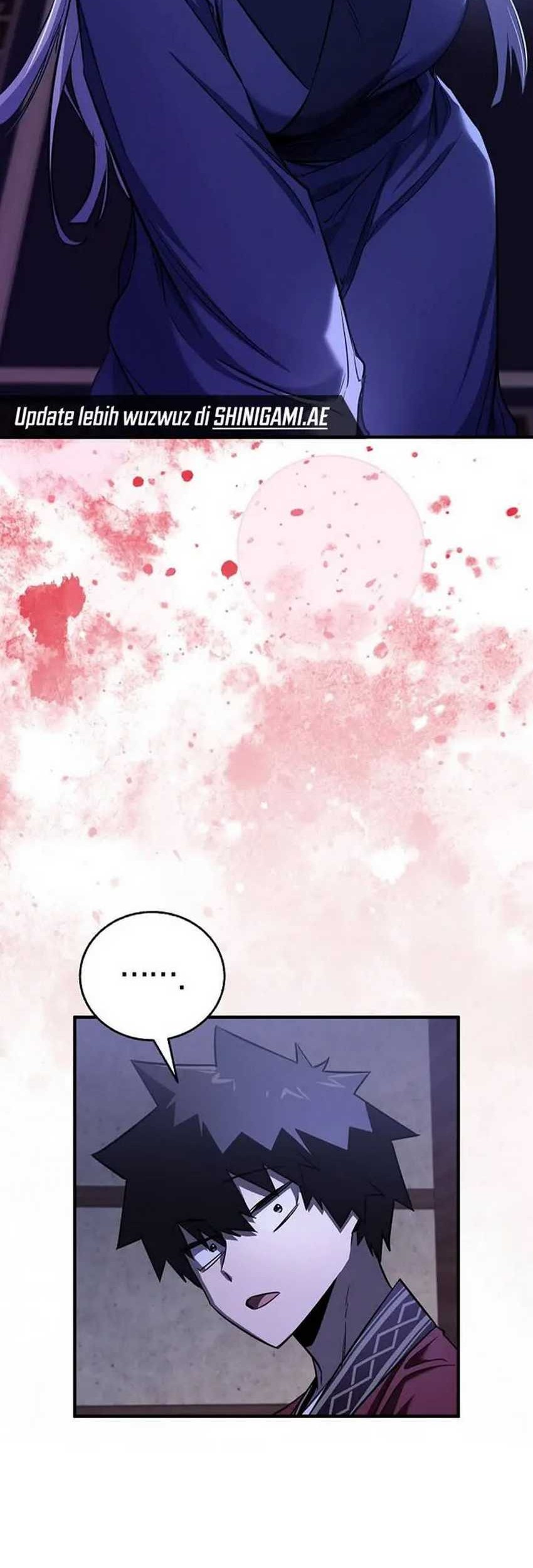 Childhood Friend Of The Zenith Chapter 45 page 47