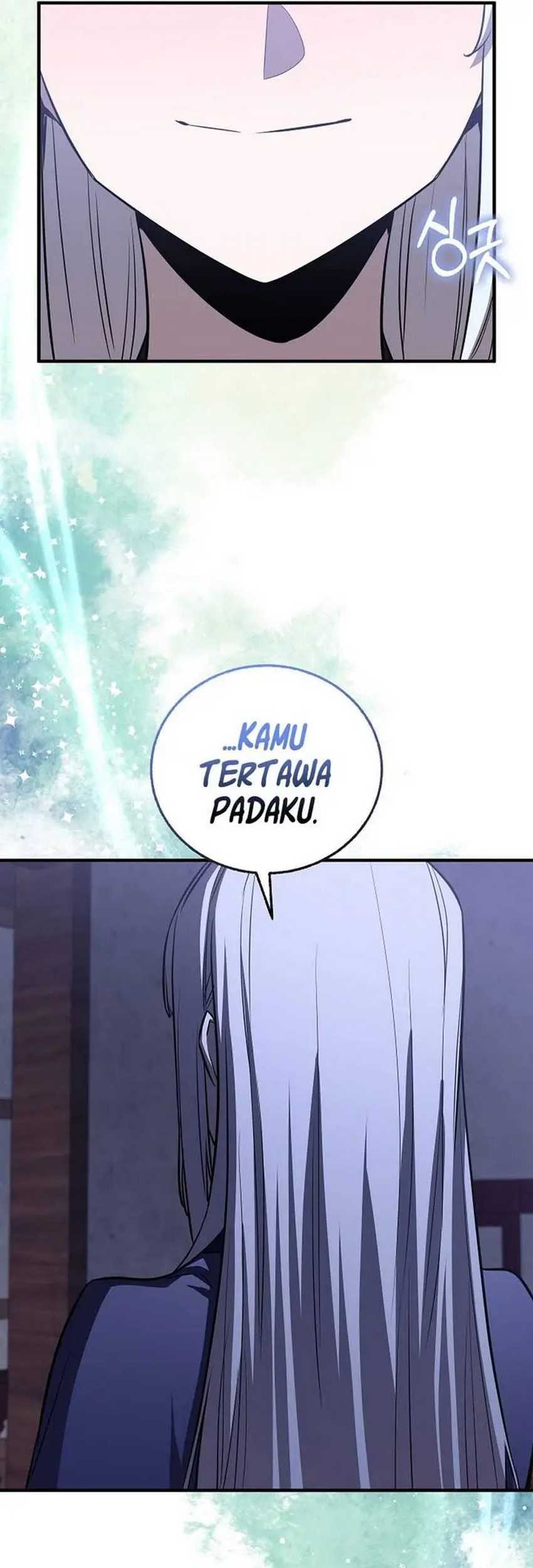 Childhood Friend Of The Zenith Chapter 45 page 51