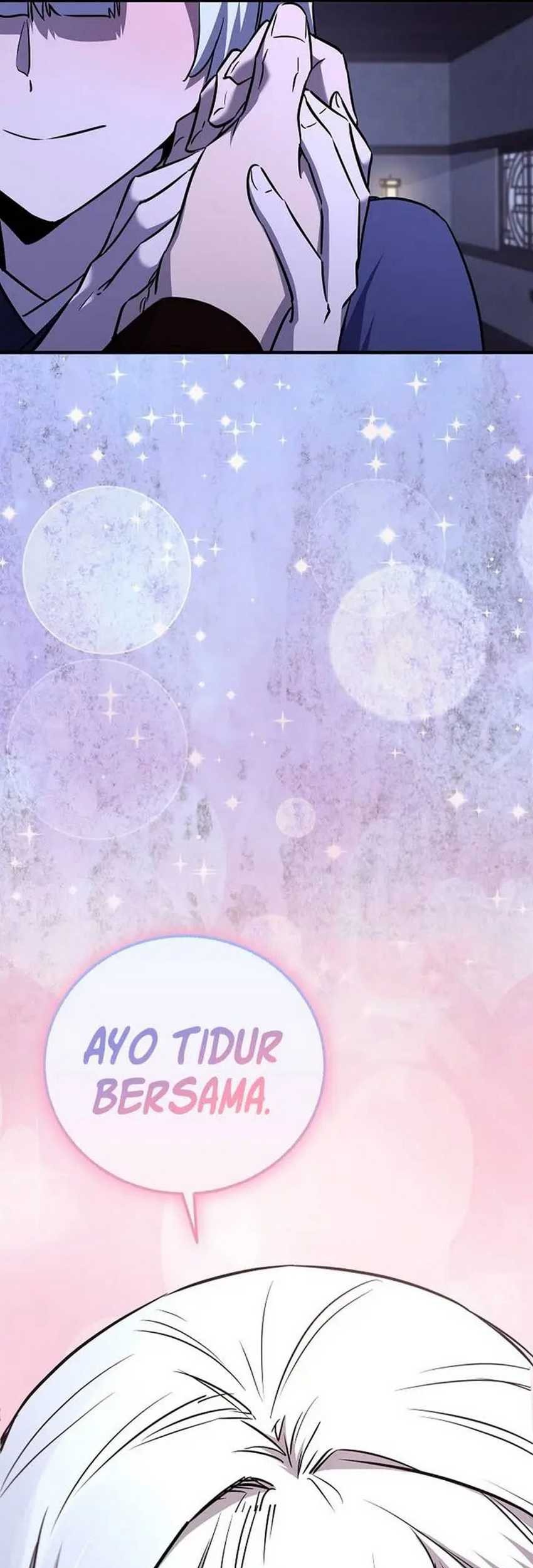 Childhood Friend Of The Zenith Chapter 45 page 56