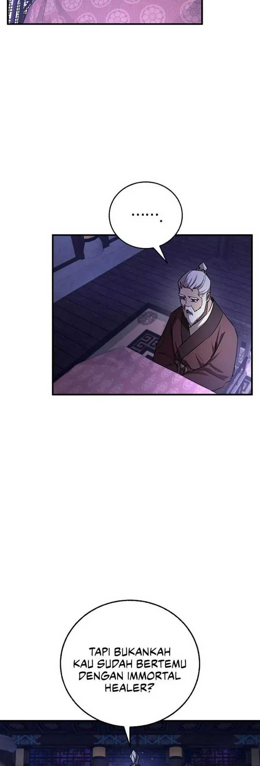 Childhood Friend Of The Zenith Chapter 45 page 63