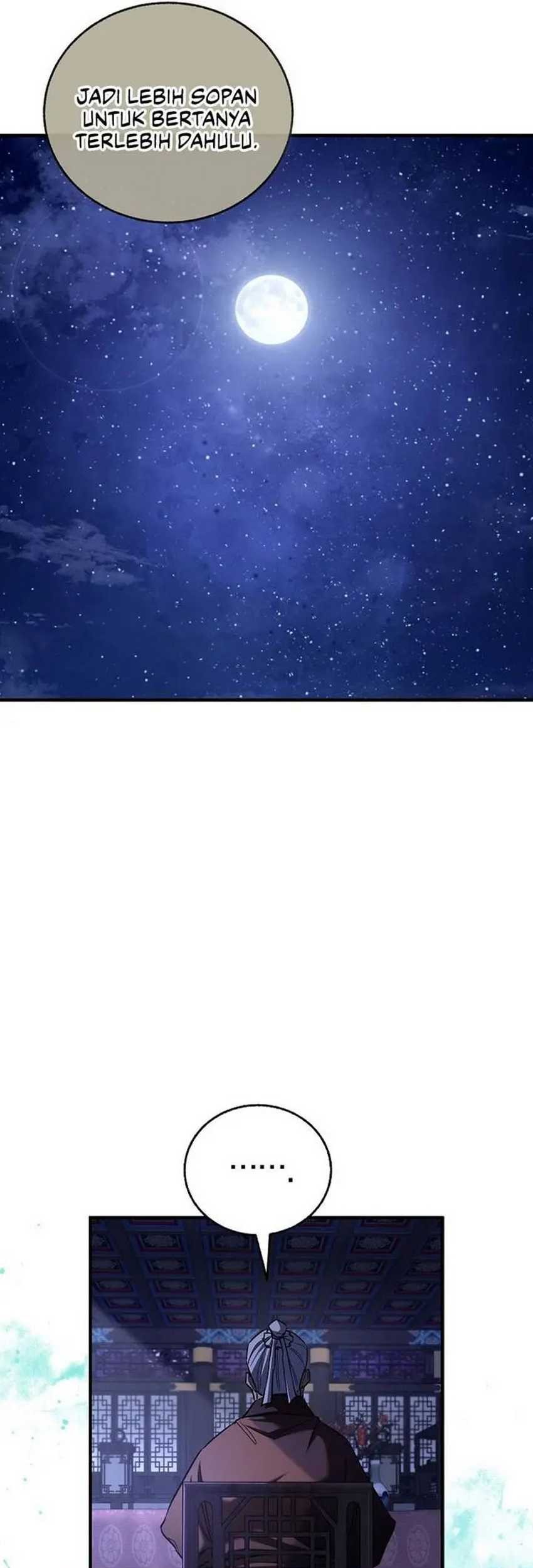 Childhood Friend Of The Zenith Chapter 45 page 66
