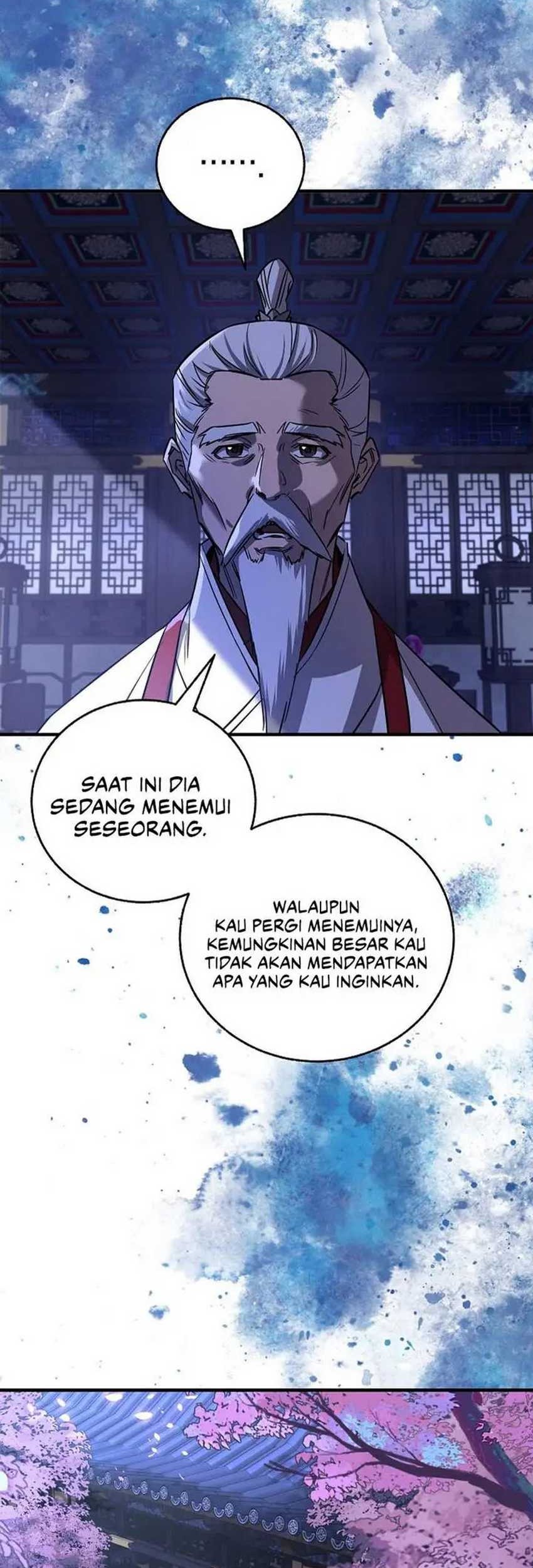 Childhood Friend Of The Zenith Chapter 45 page 68