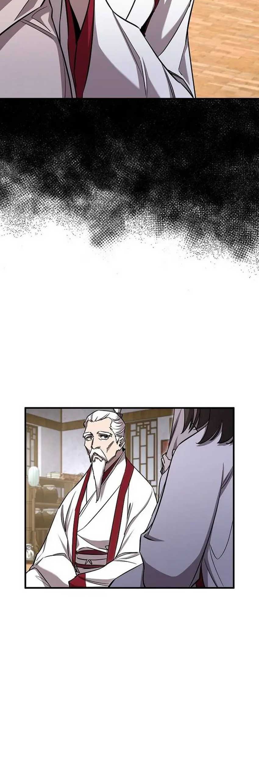 Childhood Friend Of The Zenith Chapter 45 page 28