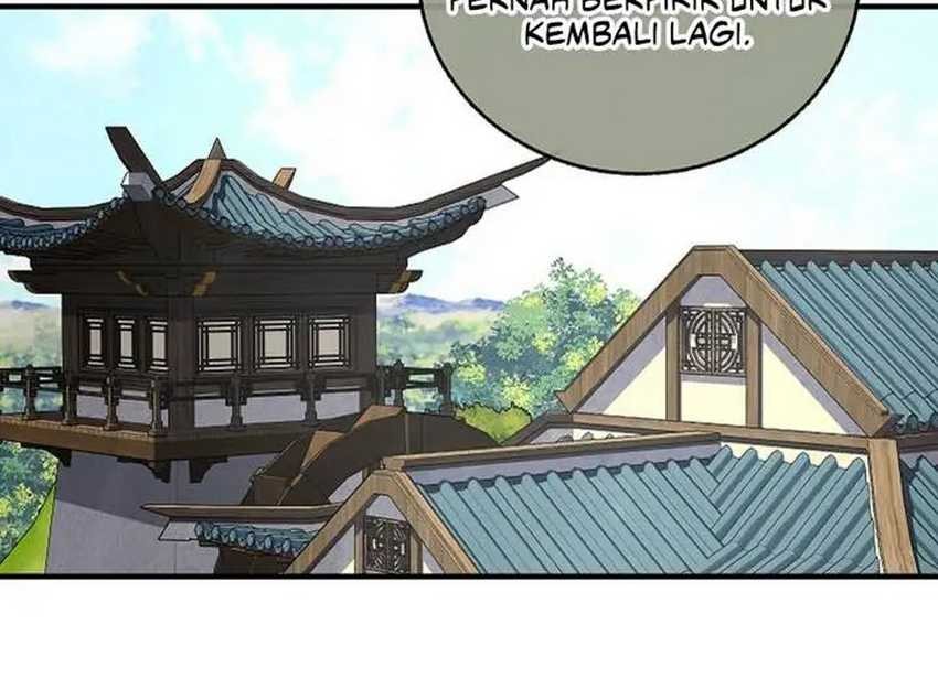 Childhood Friend Of The Zenith Chapter 45 page 30