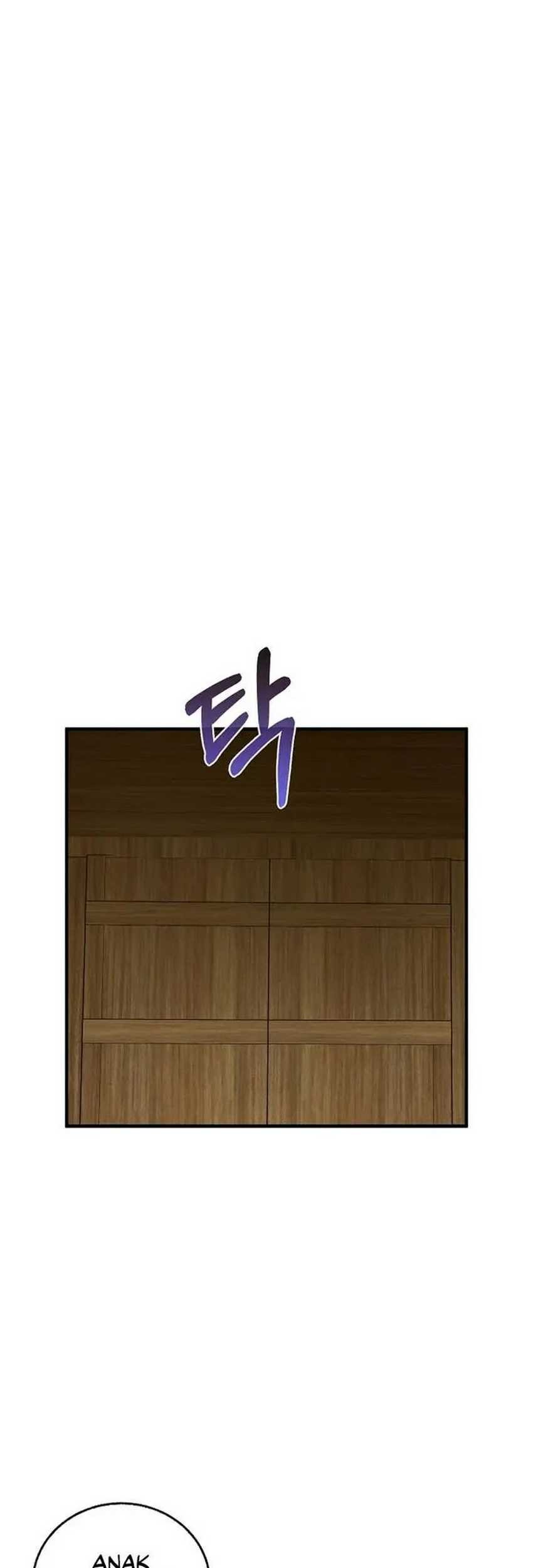 Childhood Friend Of The Zenith Chapter 45 page 31