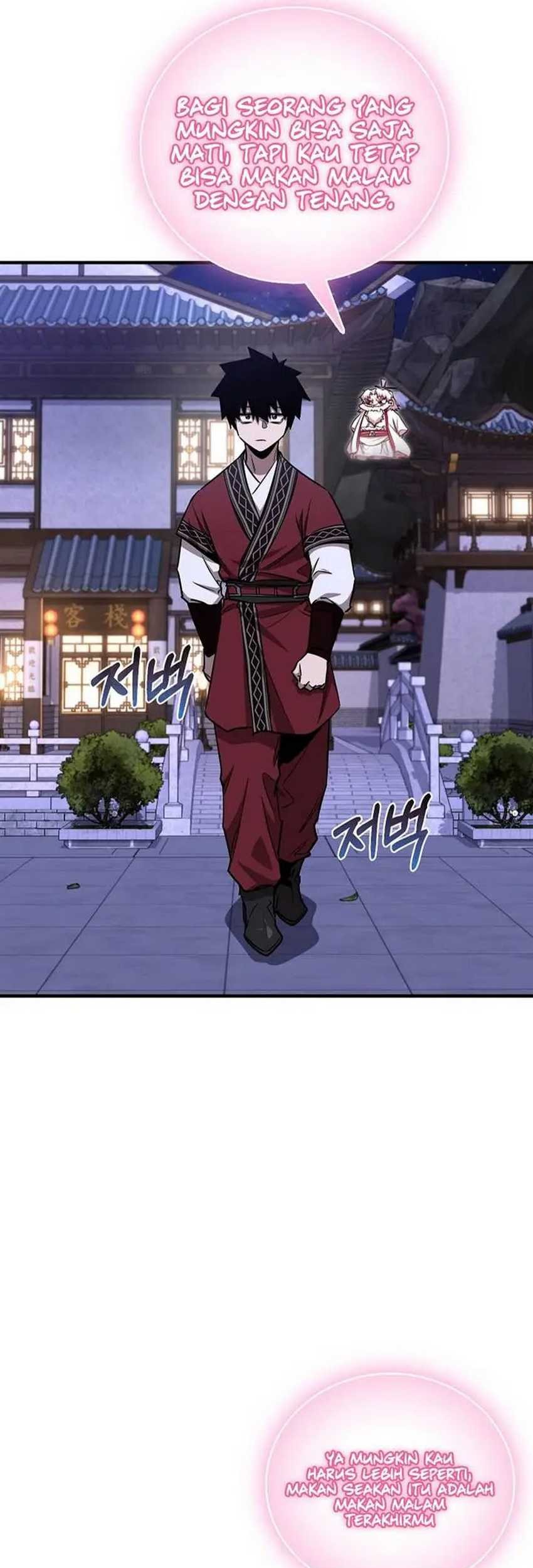 Childhood Friend Of The Zenith Chapter 45 page 36