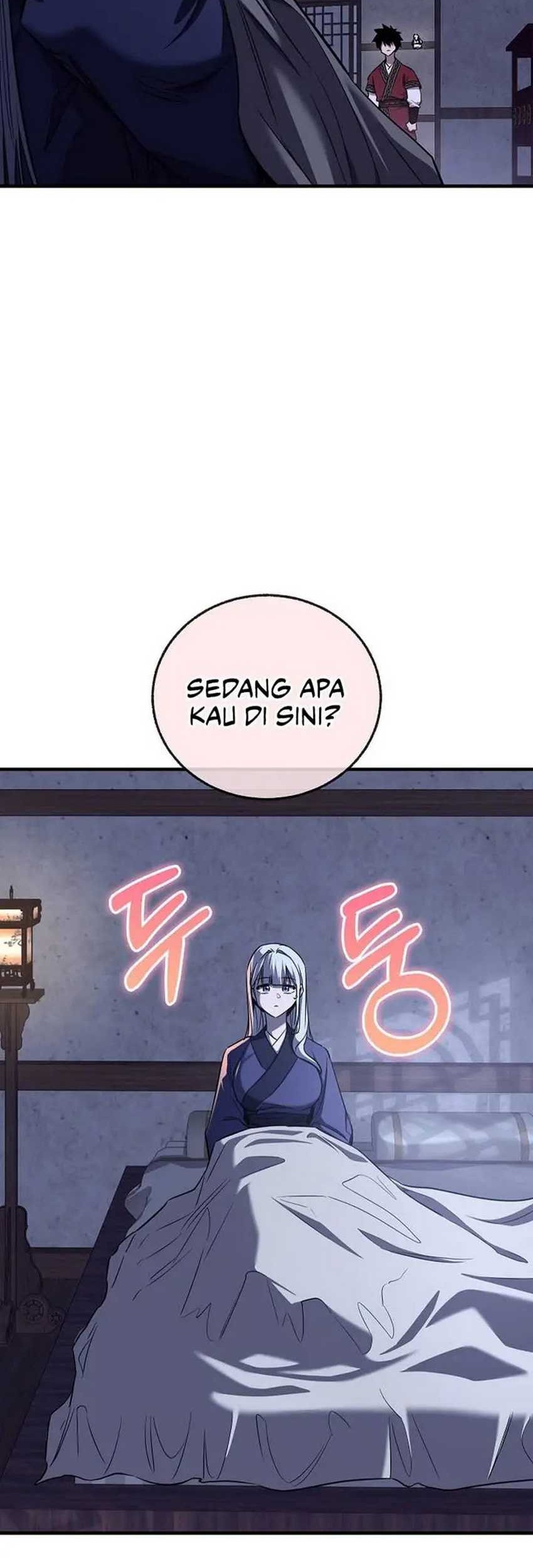 Childhood Friend Of The Zenith Chapter 45 page 39
