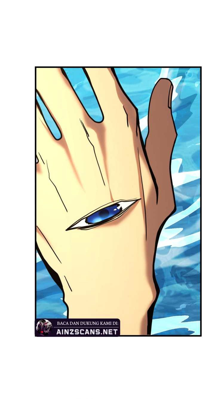Apex Future Martial Arts Chapter 187 page 17
