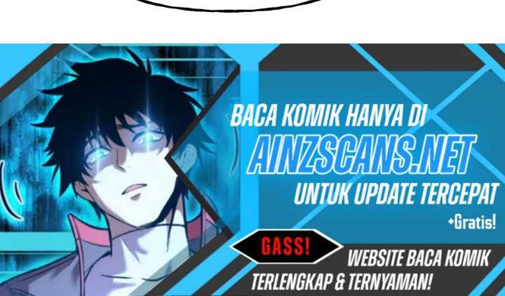 Apex Future Martial Arts Chapter 187 page 26
