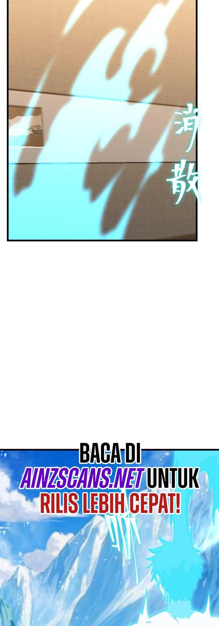 Apex Future Martial Arts Chapter 187 page 45