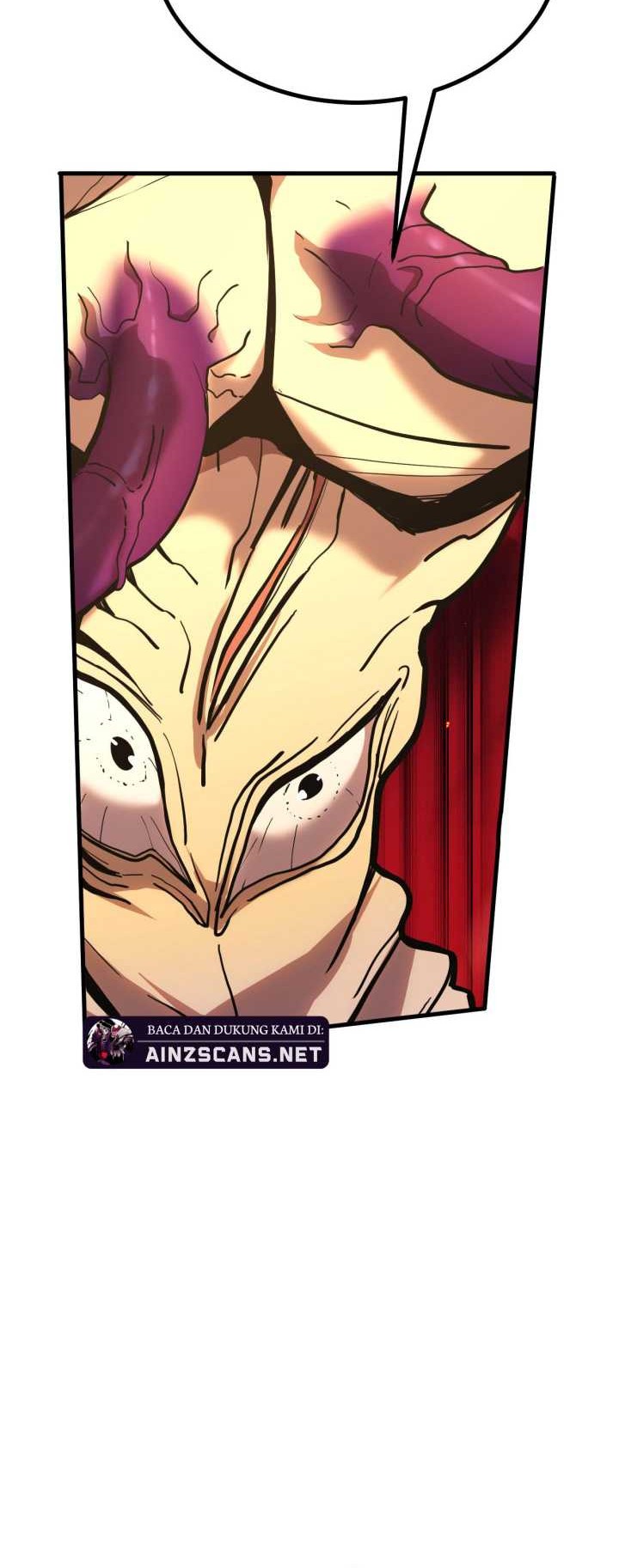 Apex Future Martial Arts Chapter 187 page 7