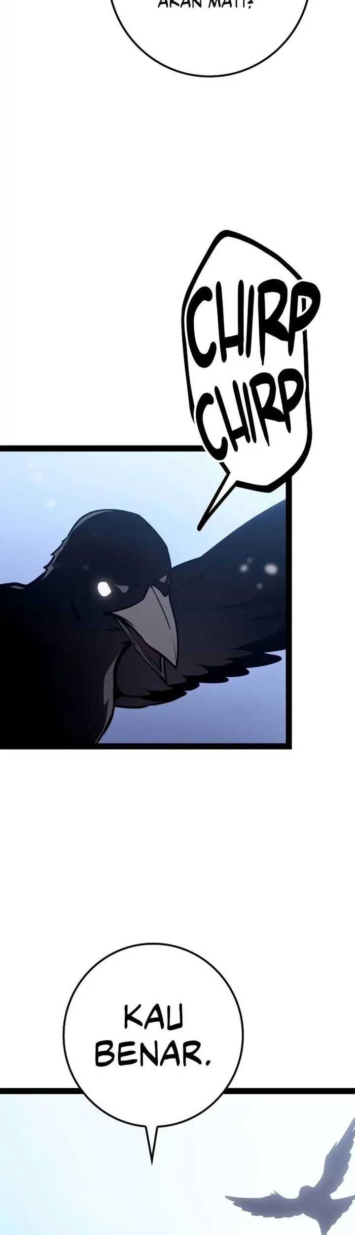 Regressing As The Reincarnated Bastard Of The Sword Clan Chapter 35 page 35