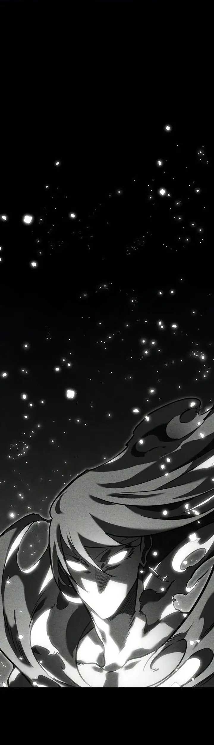 Regressing As The Reincarnated Bastard Of The Sword Clan Chapter 35 page 39
