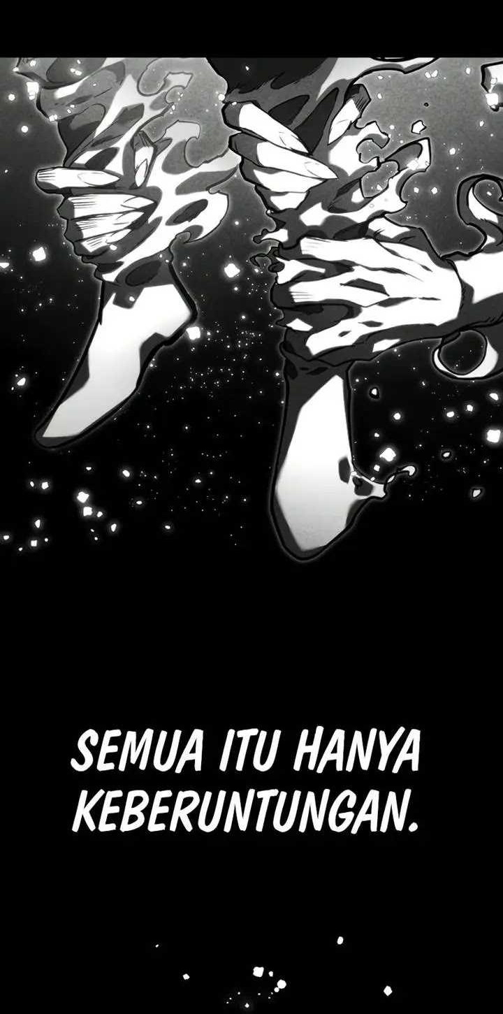 Regressing As The Reincarnated Bastard Of The Sword Clan Chapter 35 page 44