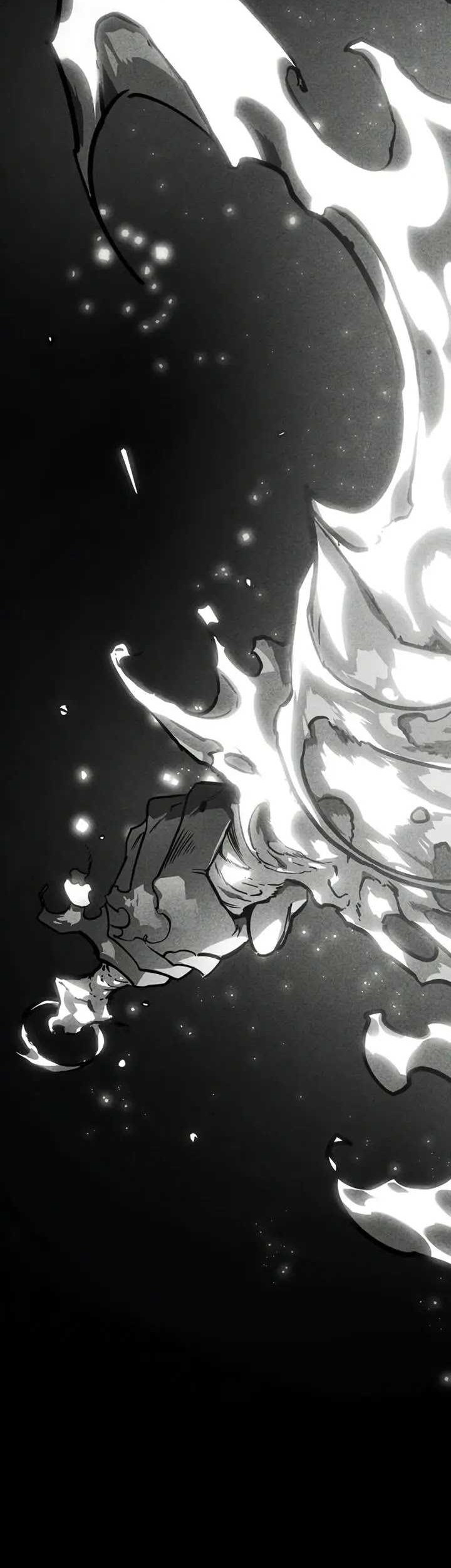 Regressing As The Reincarnated Bastard Of The Sword Clan Chapter 35 page 54