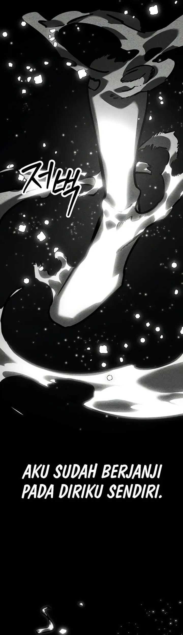 Regressing As The Reincarnated Bastard Of The Sword Clan Chapter 35 page 57